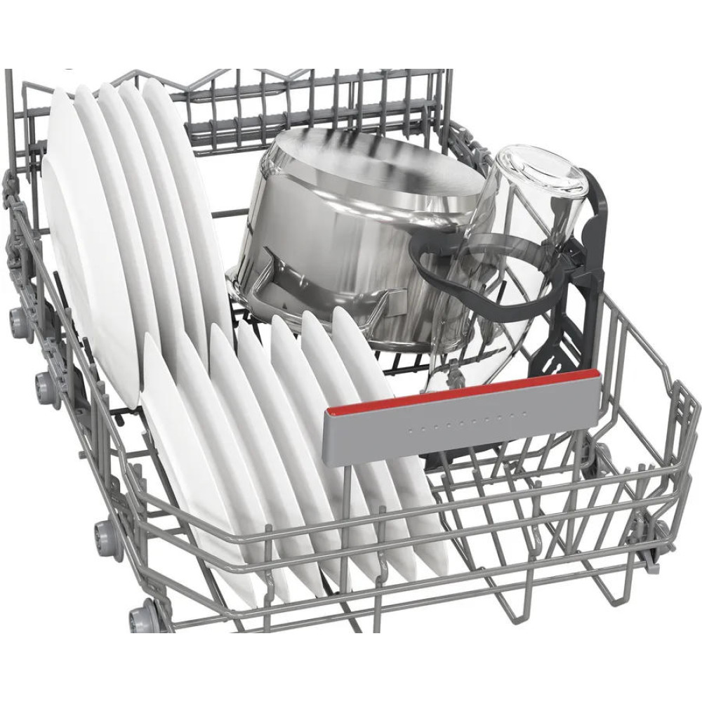 Посудомоечная машина Bosch SPV6YMX01E