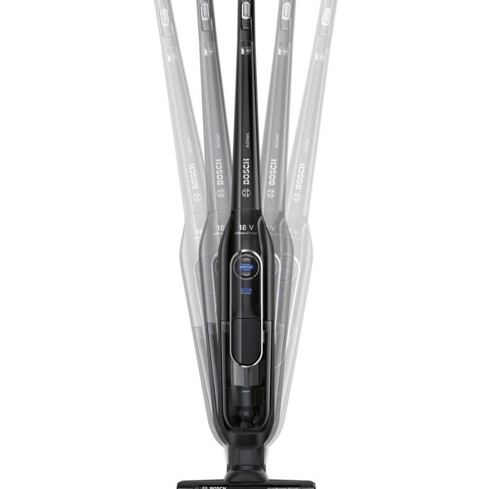 Пылесос Bosch BCH 6ATH18