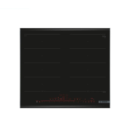 Индукционная варочная панель Bosch PXX675DV1E
