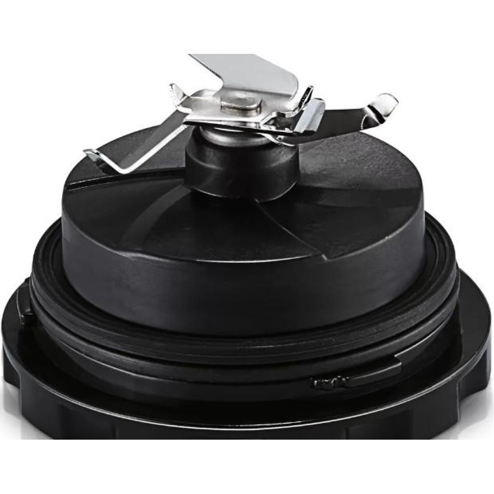 Блендер Bosch MMBM4G6K