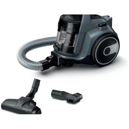 Пылесос Bosch BGS05GR2