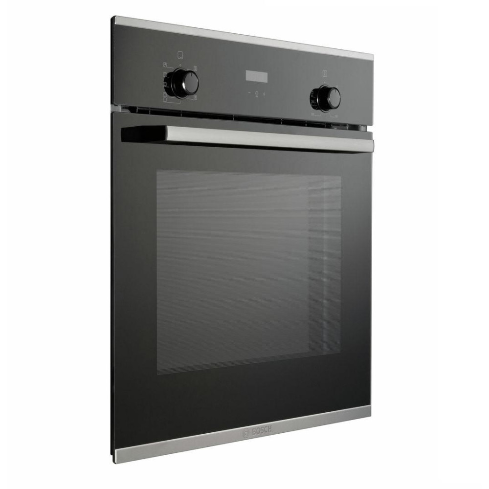 Духовой шкаф Bosch HBF234EB0R