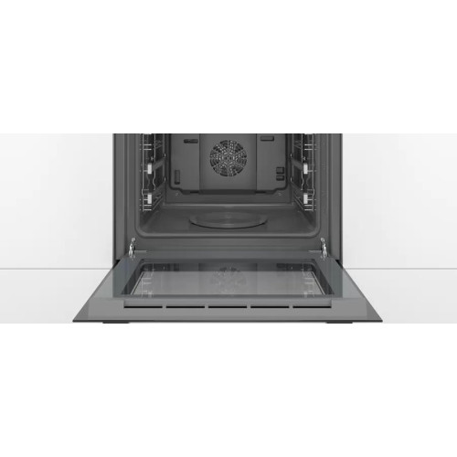 Духовой шкаф Bosch HIJN10YB0R