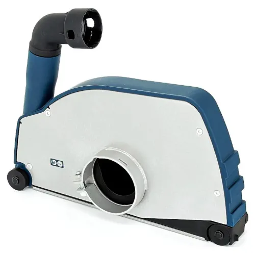 Bosch GDE 230 FC-T Professional насадка для пылеудаления, 1600A003DM