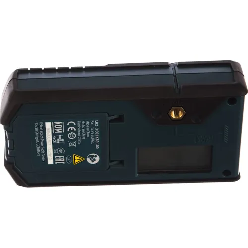 Bosch LR-2 Professional приемник излучения, 0601069100