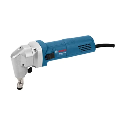 Bosch GNA 75-16 Professional высечные ножницы, 0601529400