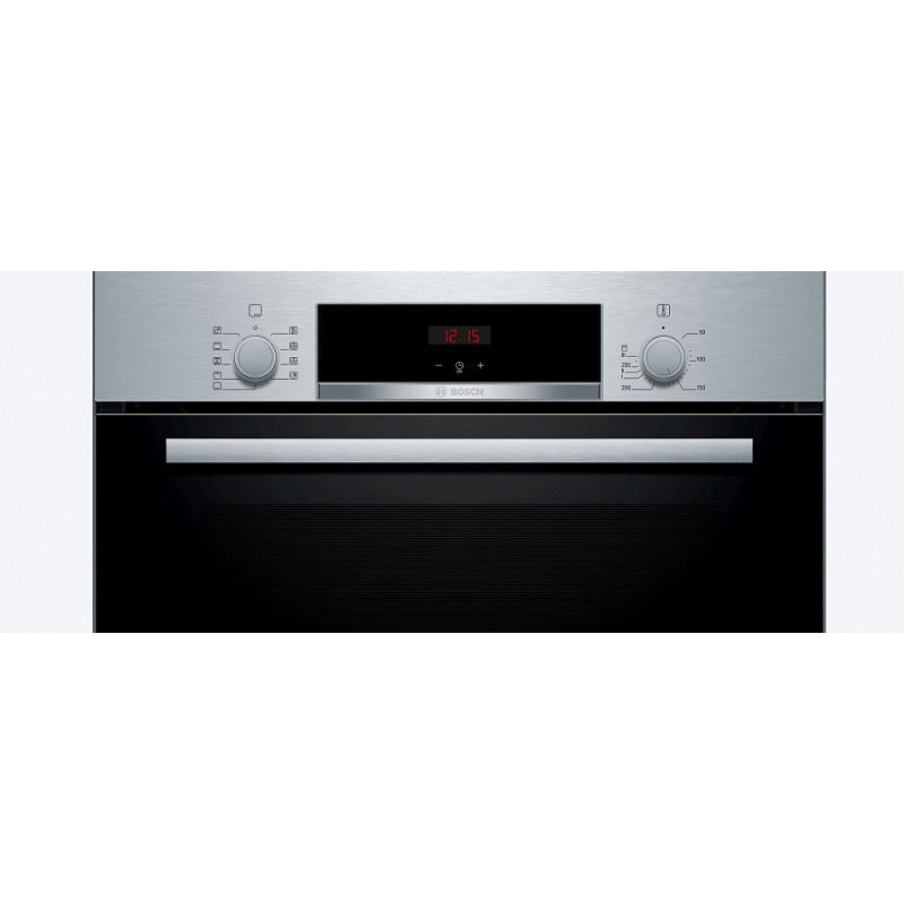 Духовой шкаф Bosch HBF514ES0R
