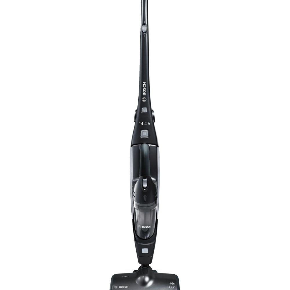 Пылесос Bosch BBHMOVE2N