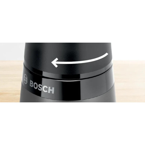 Блендер Bosch MMB2111S