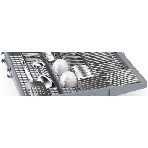 Посудомоечная машина Bosch SMV4EVX00E