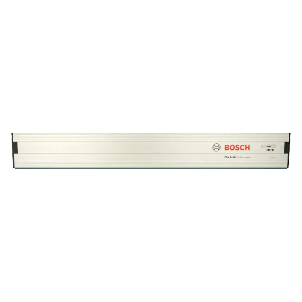 Bosch FSN 1100 Professional направляющая шина, 1600Z00006