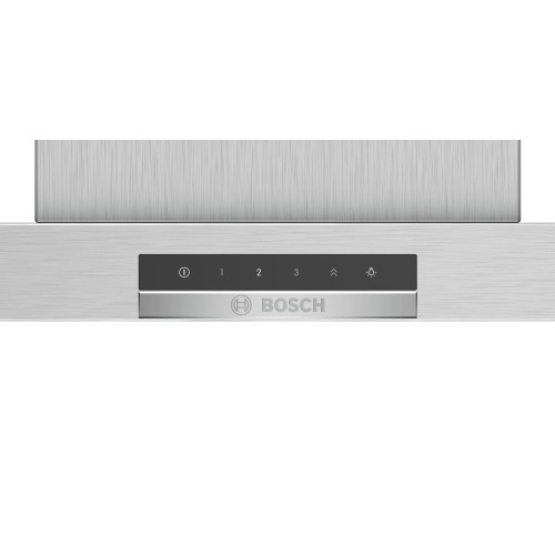 Вытяжка Bosch DWB96DM50