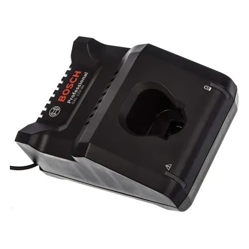 Bosch GAL 12V-40 устройство зарядное, 1600A019R3