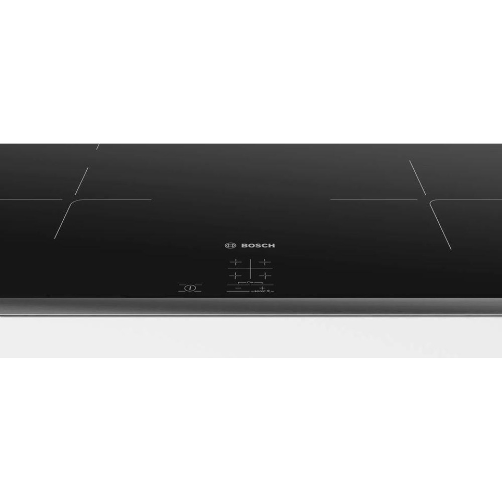 Индукционная варочная панель Bosch PUG64KAA5E