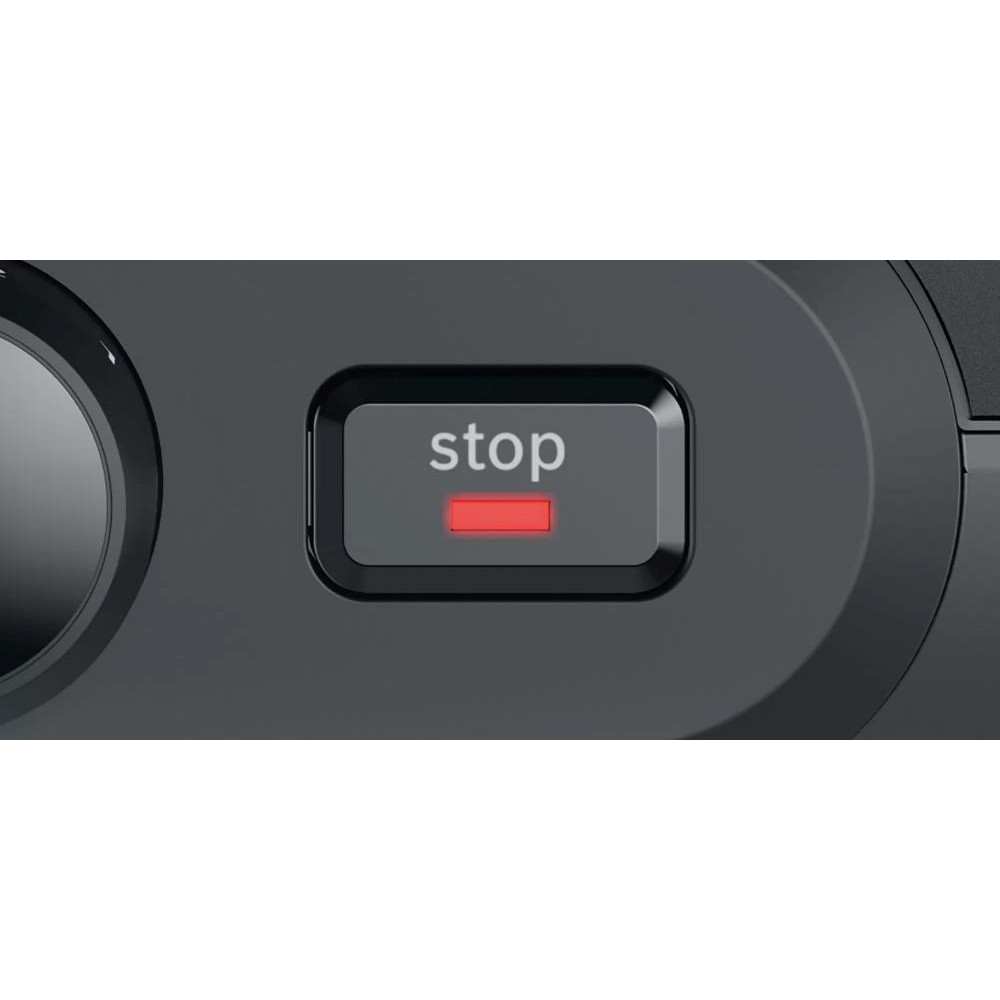 Тостер Bosch TAT4P424