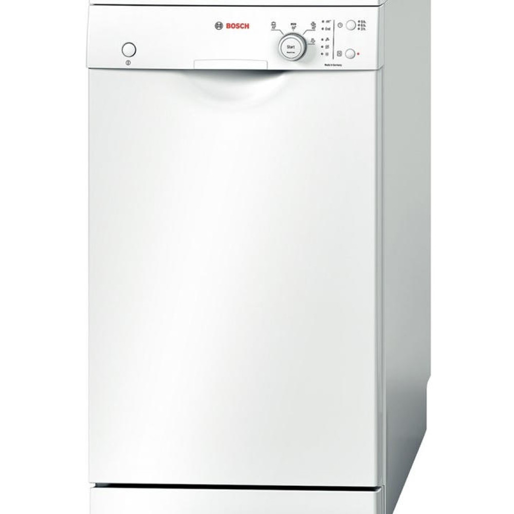 посудомоечная машина Bosch SPS 40E32 RU