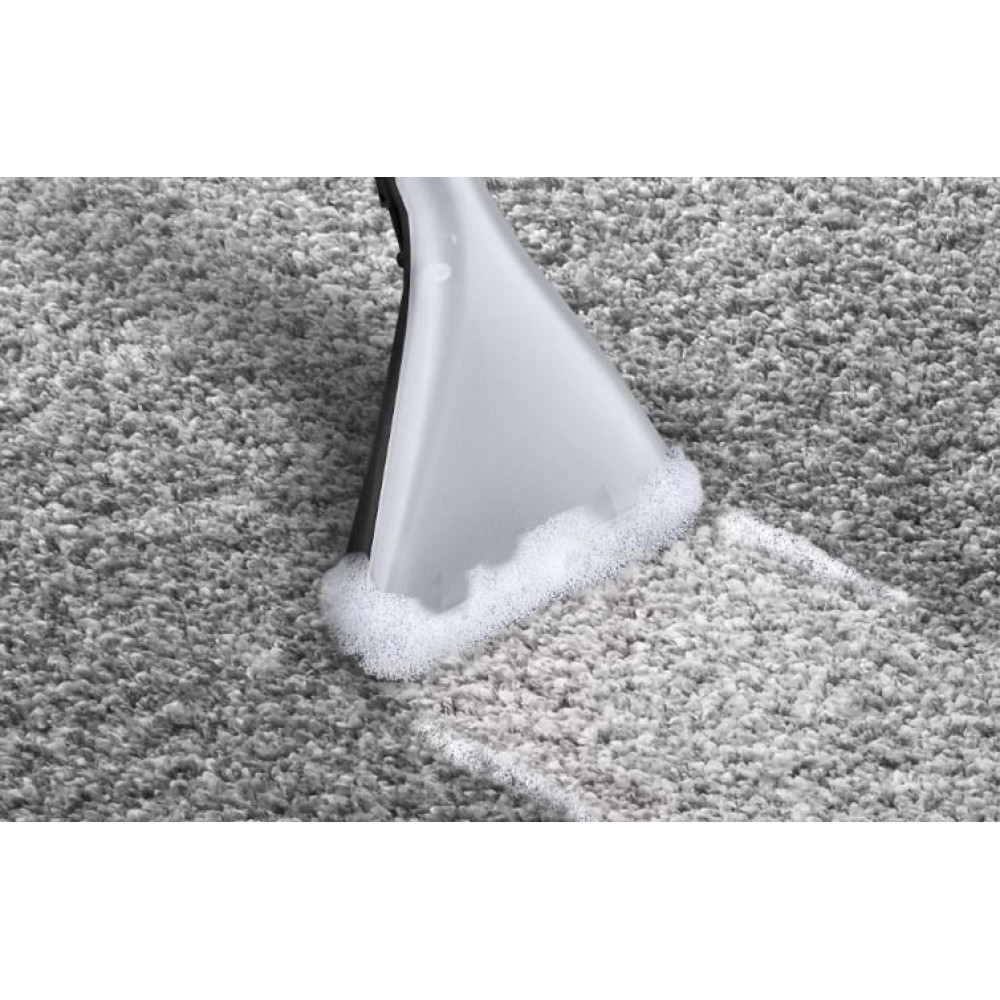 Пылесос Bosch BWD420HYG