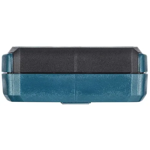 Bosch GMS 120 Professional детектор проводки, 0601081000