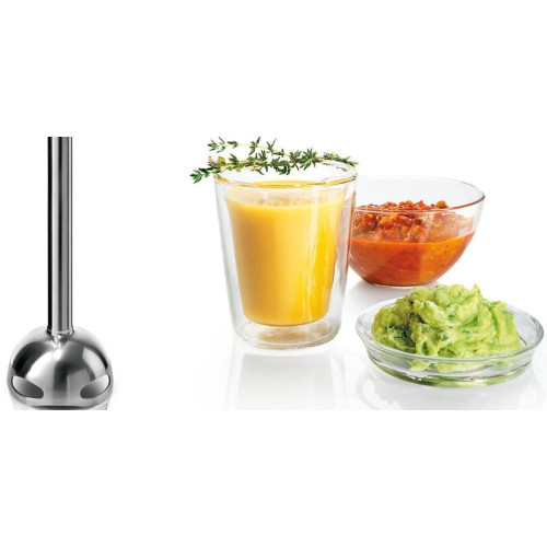 Блендер Bosch MSM 67165