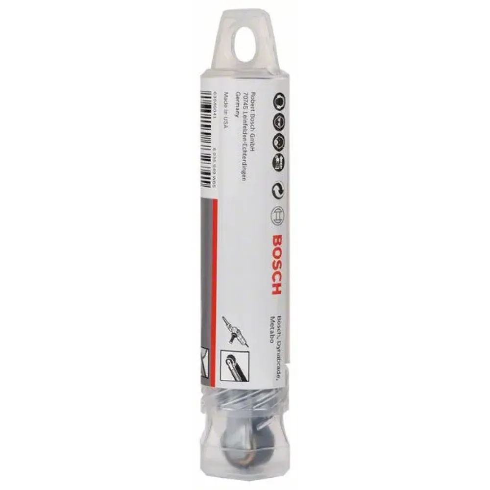 Bosch контактный держатель, 2608000592