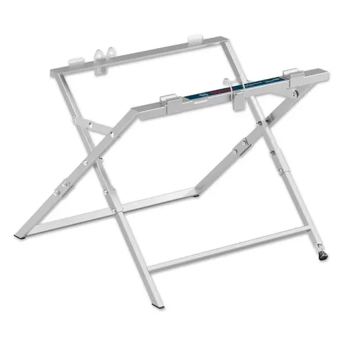 Bosch GTA 560 Professional рабочий стол, 0601B22700