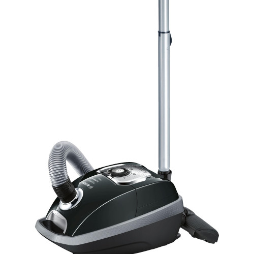 Пылесос Bosch BGL 8SIL59D