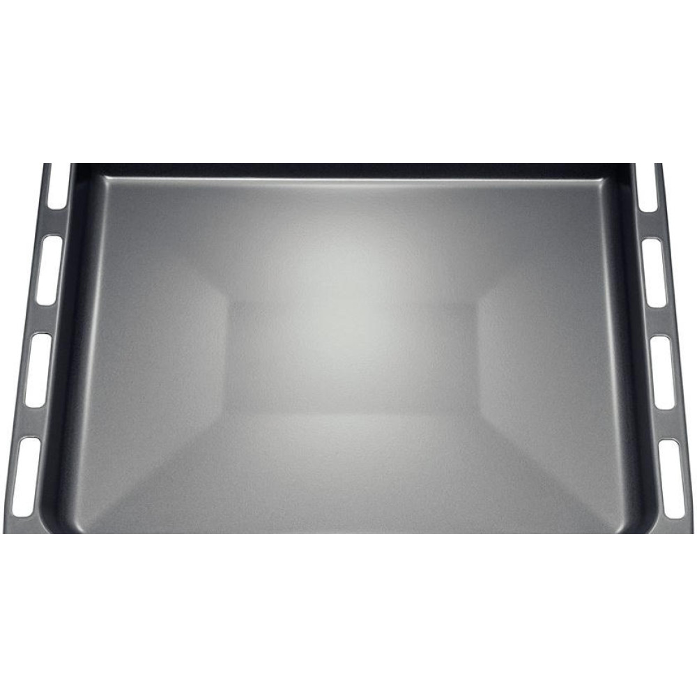 Духовой шкаф Bosch HEA 23U450