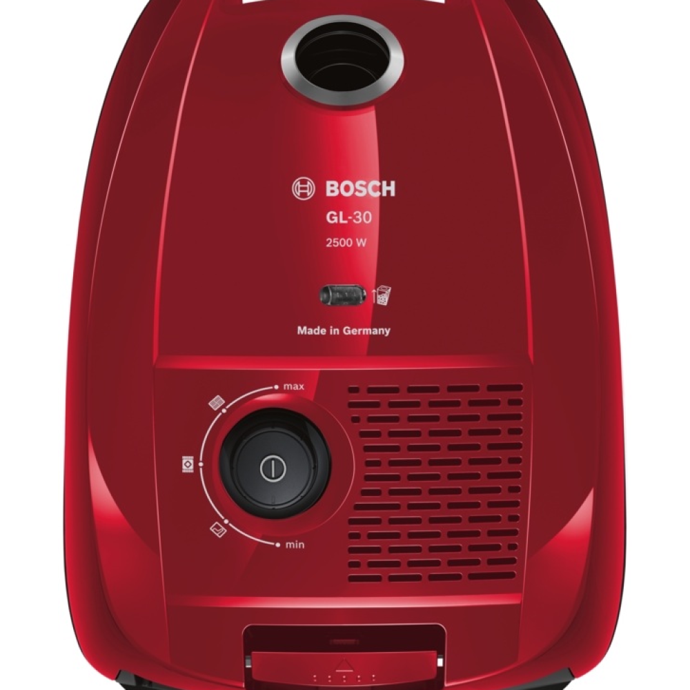 Пылесос Bosch BGL32500