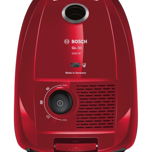 Пылесос Bosch BGL32500