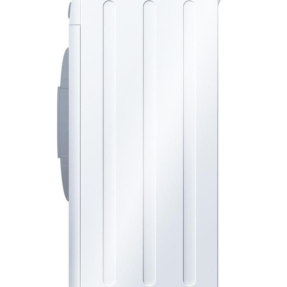 Стиральная машина Bosch WLG2406MOE