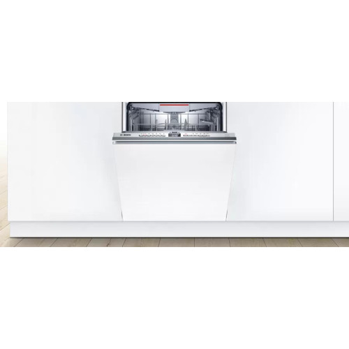 Встраиваемая посудомоечная машина Bosch SGV4HMX3FR
