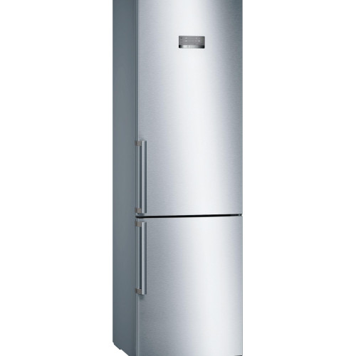 Двухкамерный холодильник Bosch KGN39XL32R