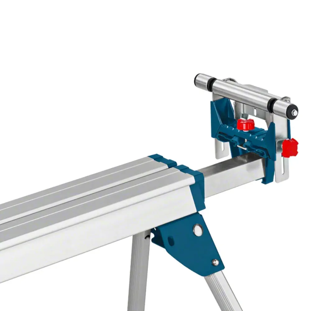 Bosch GTA 3800 Professional рабочий стол, 0601B24000