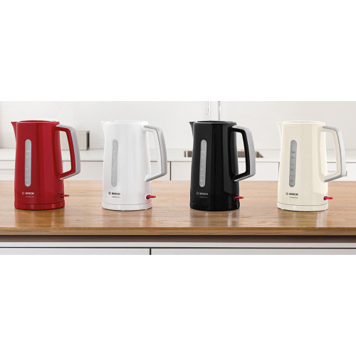 Чайник Bosch TWK 3A013