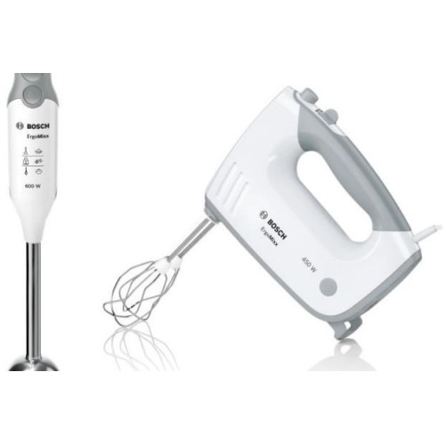 Миксер Bosch MFQ36470