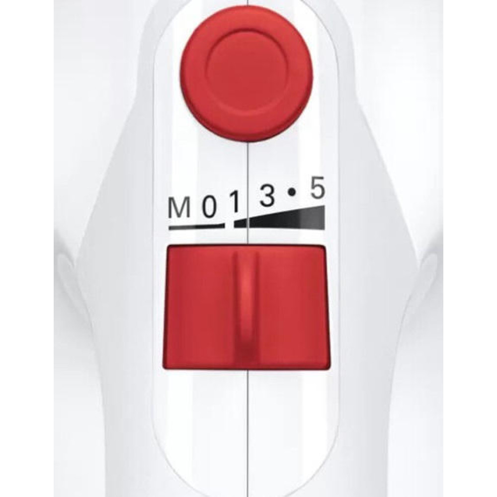 Миксер Bosch MFQ36300S