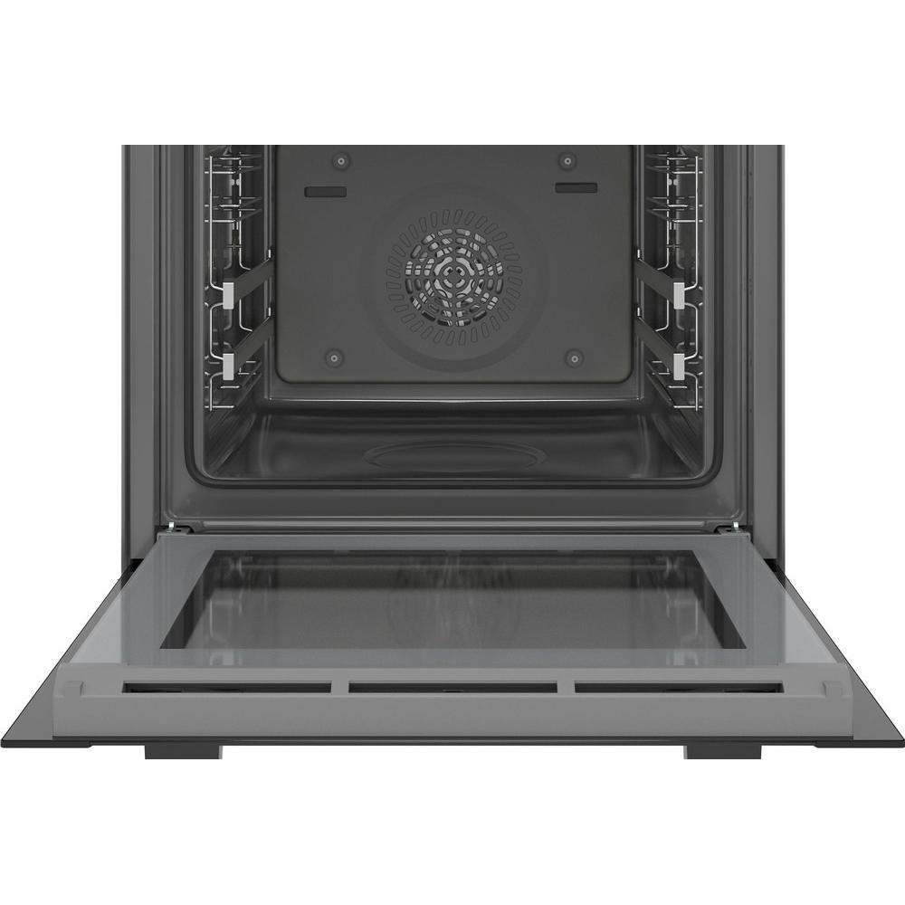 Духовой шкаф Bosch HRA334YB0