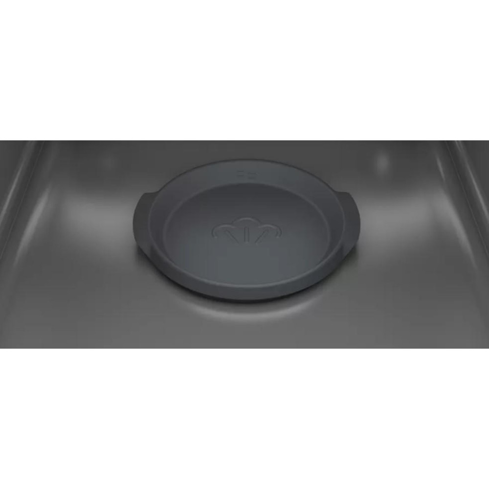 Духовой шкаф Bosch HRA578BB0S