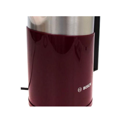 Чайник Bosch TWK 86104