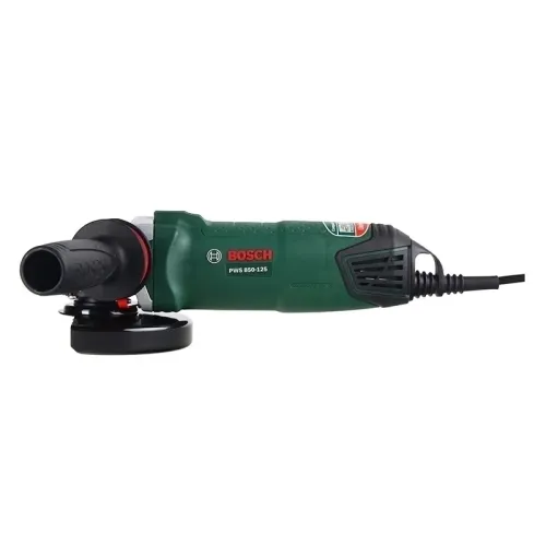 Bosch PWS 750-115 ушм, 06033A2420