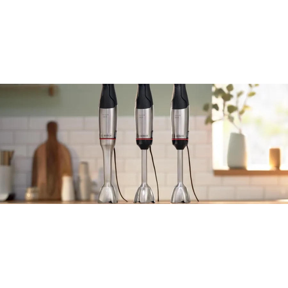 Блендер Bosch MSM6M8X1