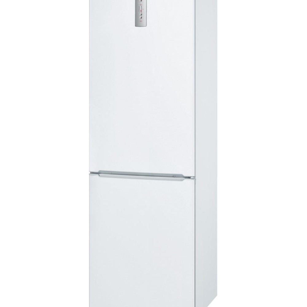 Двухкамерный холодильник Bosch KGN 36VW14 R