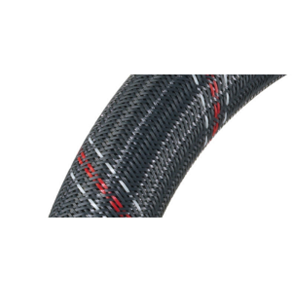 Пылесос Bosch BGL8PRO4