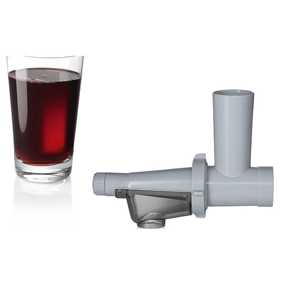 Мясорубка Bosch MFW67450