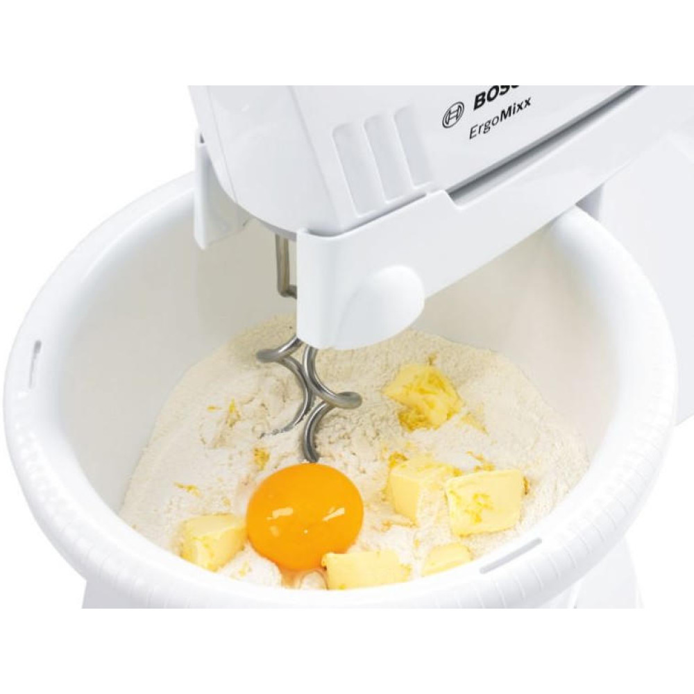 Миксер Bosch MFQ 36460