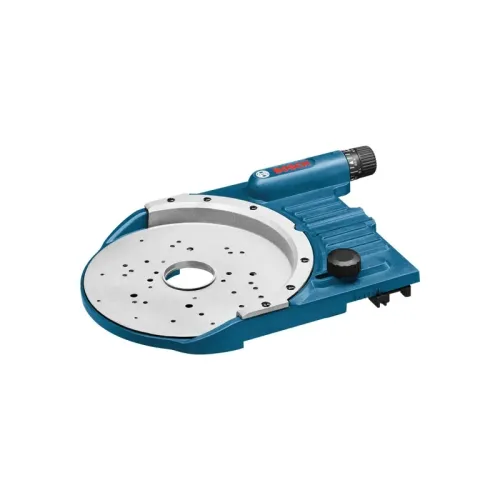 Bosch FSN OFA Professional переходник под фрезер для направляющих шин, 1600Z0000G