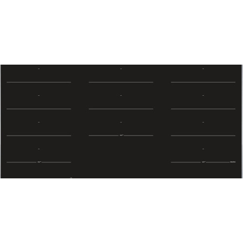 Индукционная варочная панель Bosch PXX975DC1E