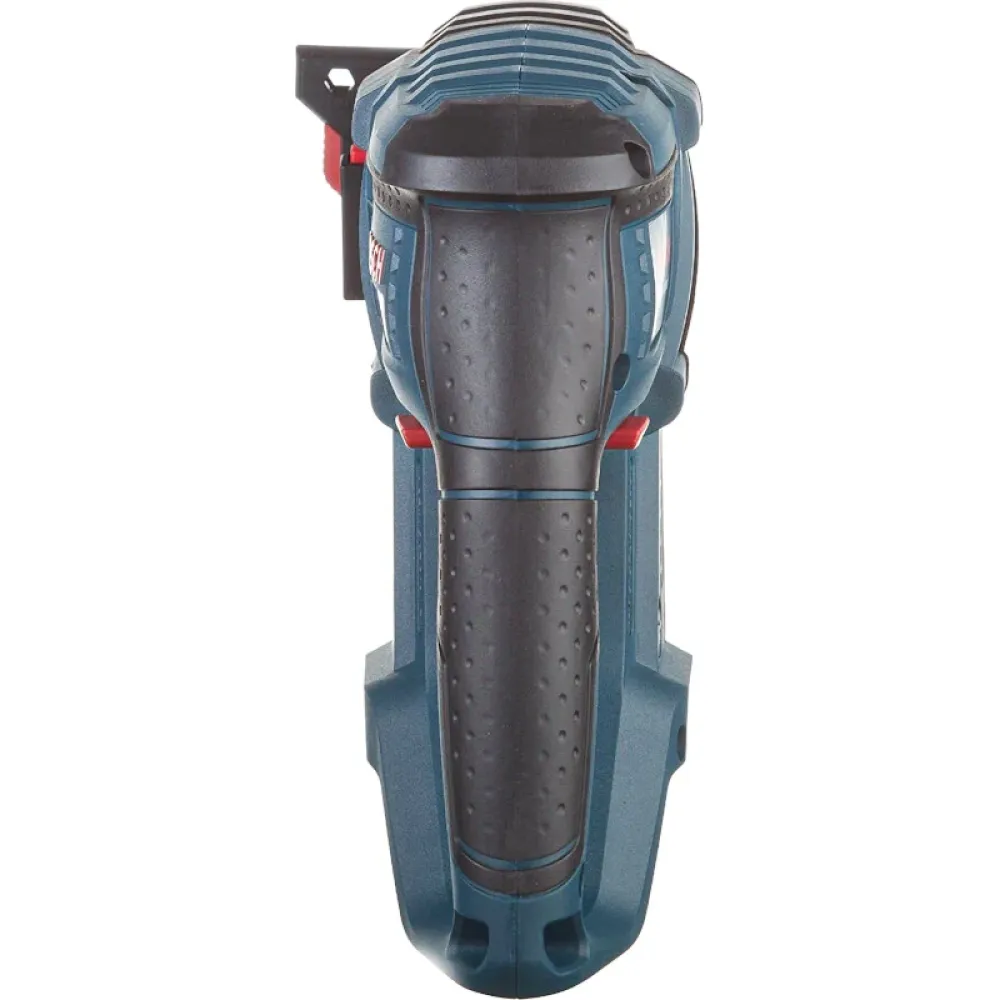 Набор аккумуляторного инструмента Bosch Professional: угловая шлифмашина GWS 180-LI с перфоратором GBH 180-LI (2 х 4 Ач, ЗУ), 0615990N05