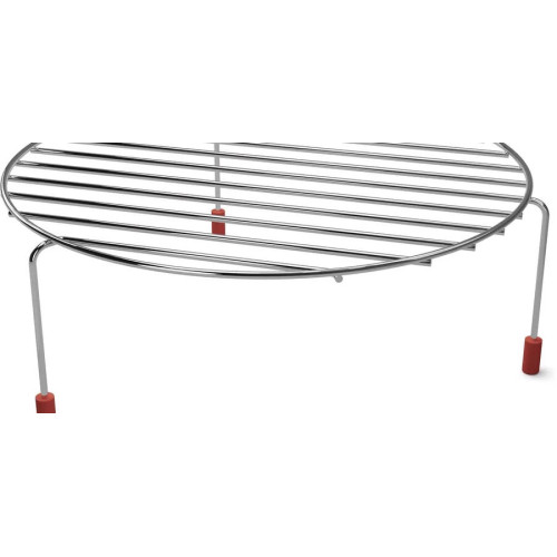 Встраиваемая микроволновая печь Bosch BEL554MW2