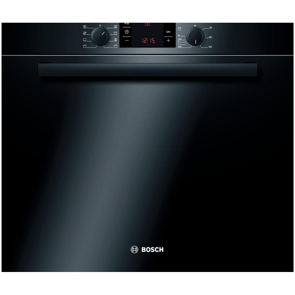 Духовой шкаф Bosch HBA23B263E